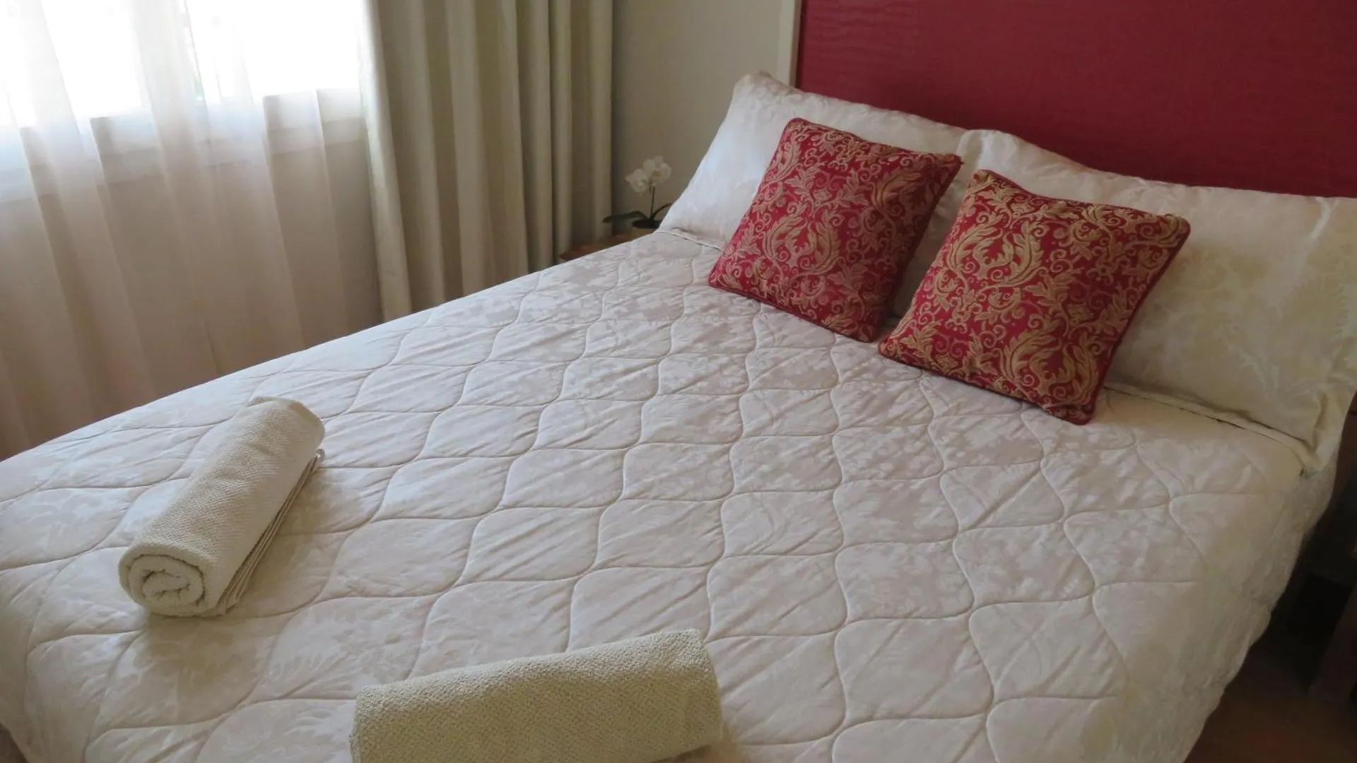 Apartmán Nurimar 58 L'Estartit